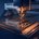 Usinage CNC