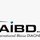 AIBD SA
