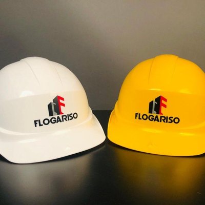 casque Personnaliser