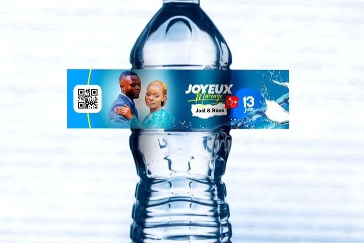 Cas d'utilisation
