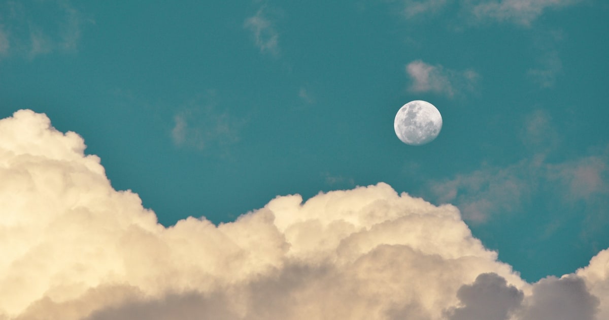 數位轉型浪潮：台灣營建產業數位應用與優化