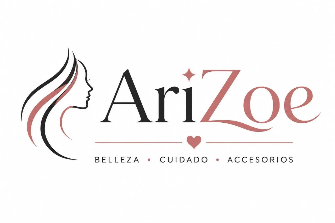 Imagen de arizoe