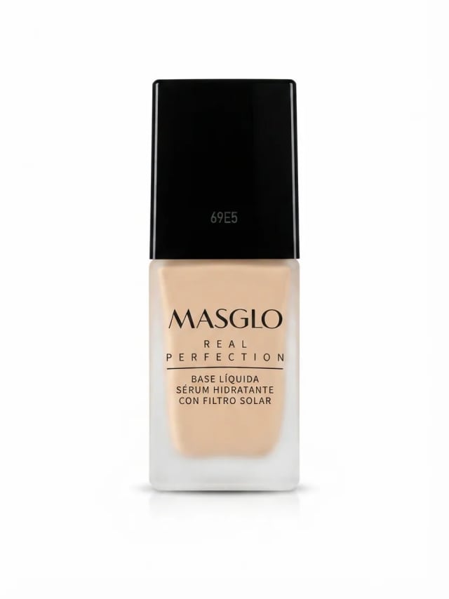 BASE LIQUIDA MASGLO MEDIANO 2