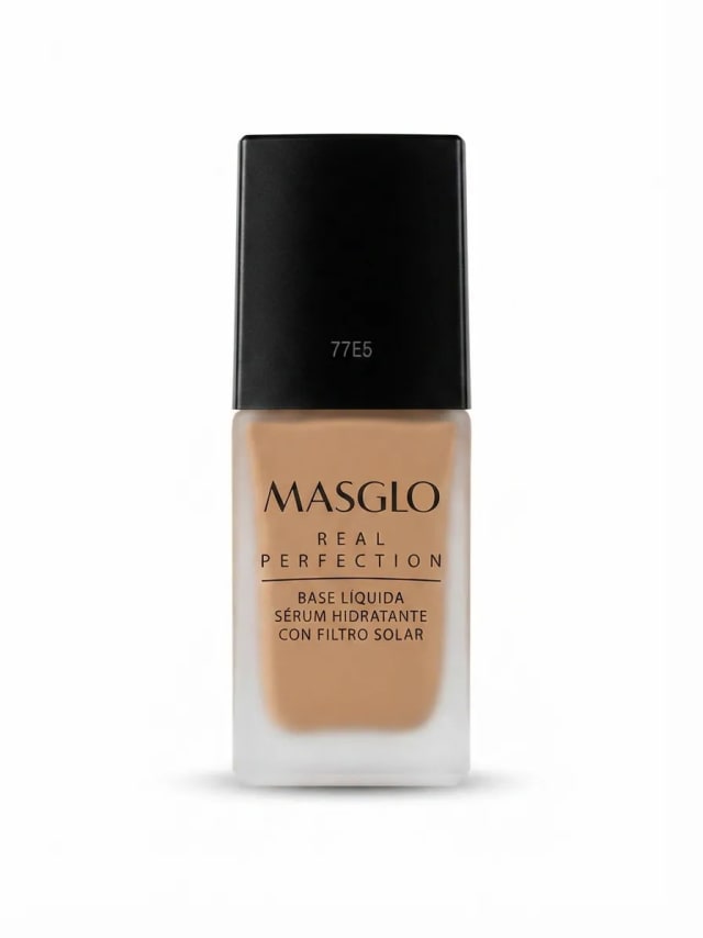 BASE LIQUIDA MASGLO OSCURO 1
