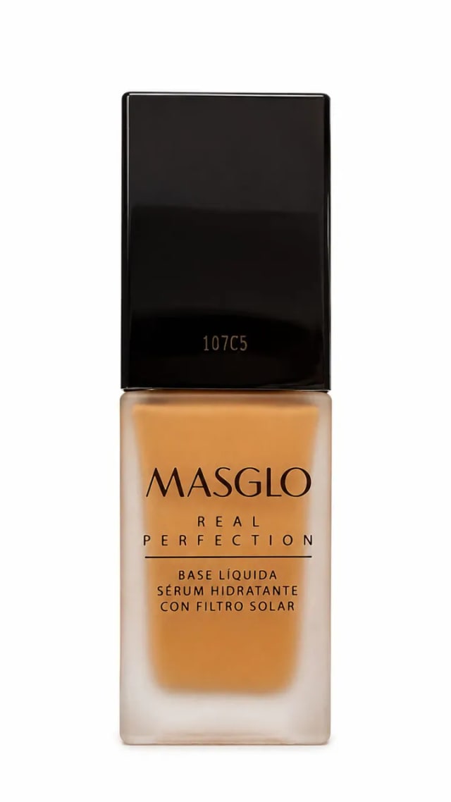 BASE LIQUIDA MASGLO OSCURO 2