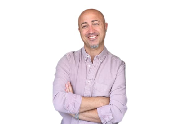 דויד אזולאי