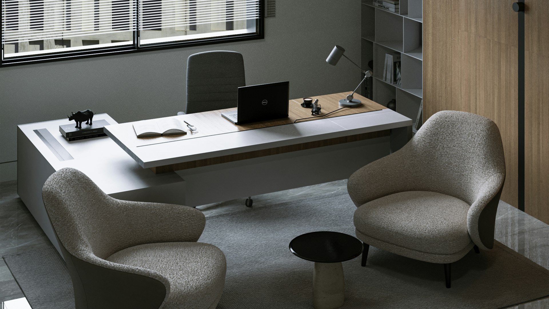 עיצוב אתרים – Design websites Crafts Exceptional Online Experiences