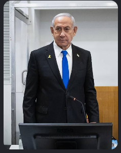 ארוחות שף פרטיות