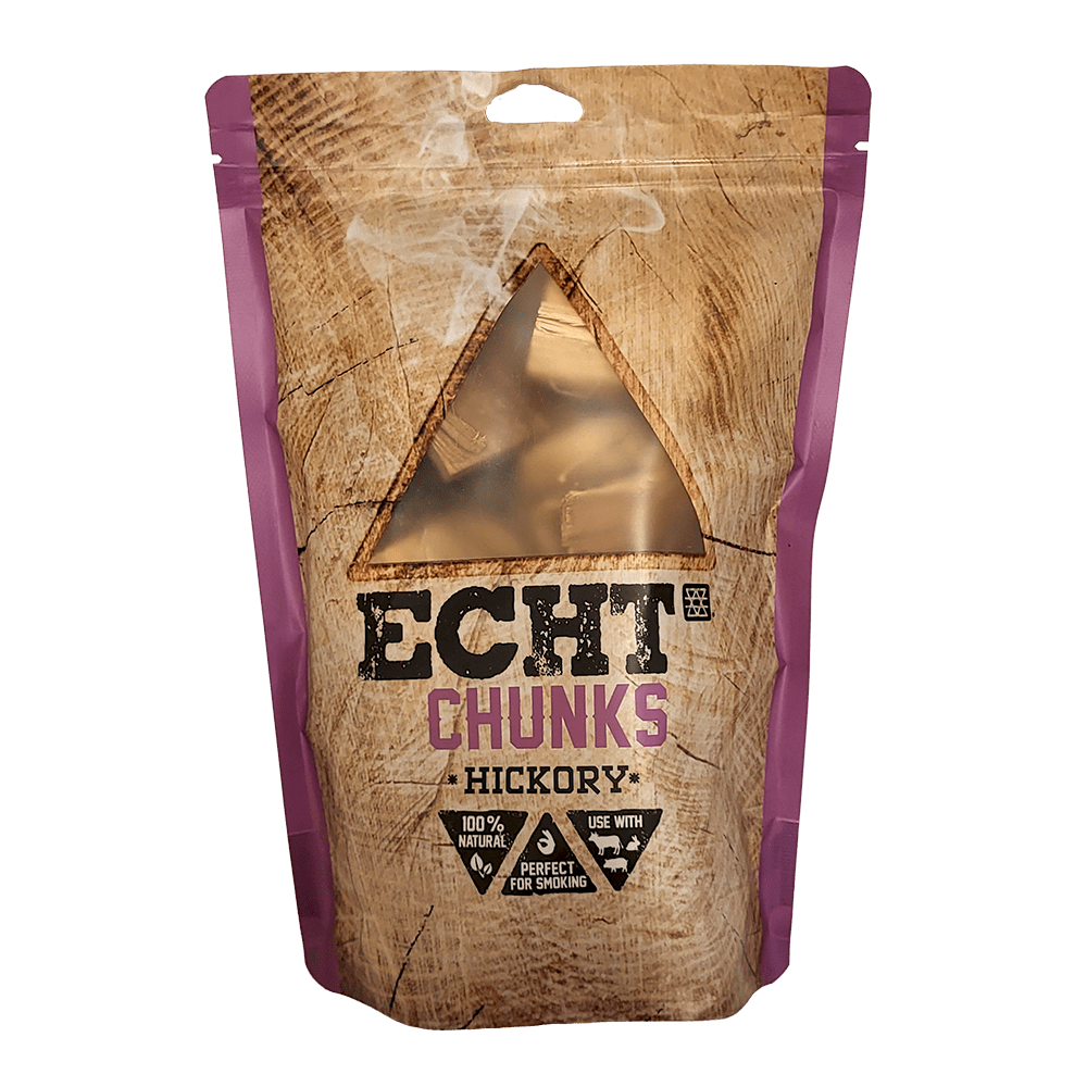 hickory tobacco Paramount Barnwood Select Farm Hardwood Hickory Pipe Tobacco - Etsy