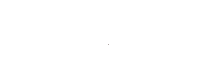 Echt Goed Logo