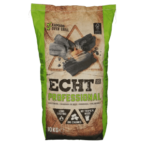 Echt Professional 40 kg