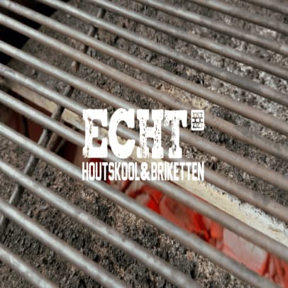 ECHT-Hotsticks-houtskool-briketten