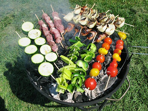 bbqtips
