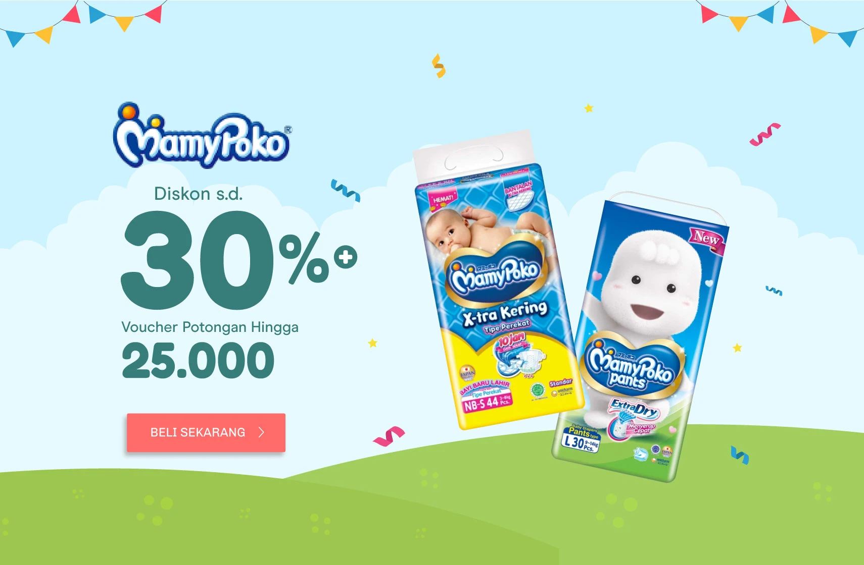 promo orami promo orami