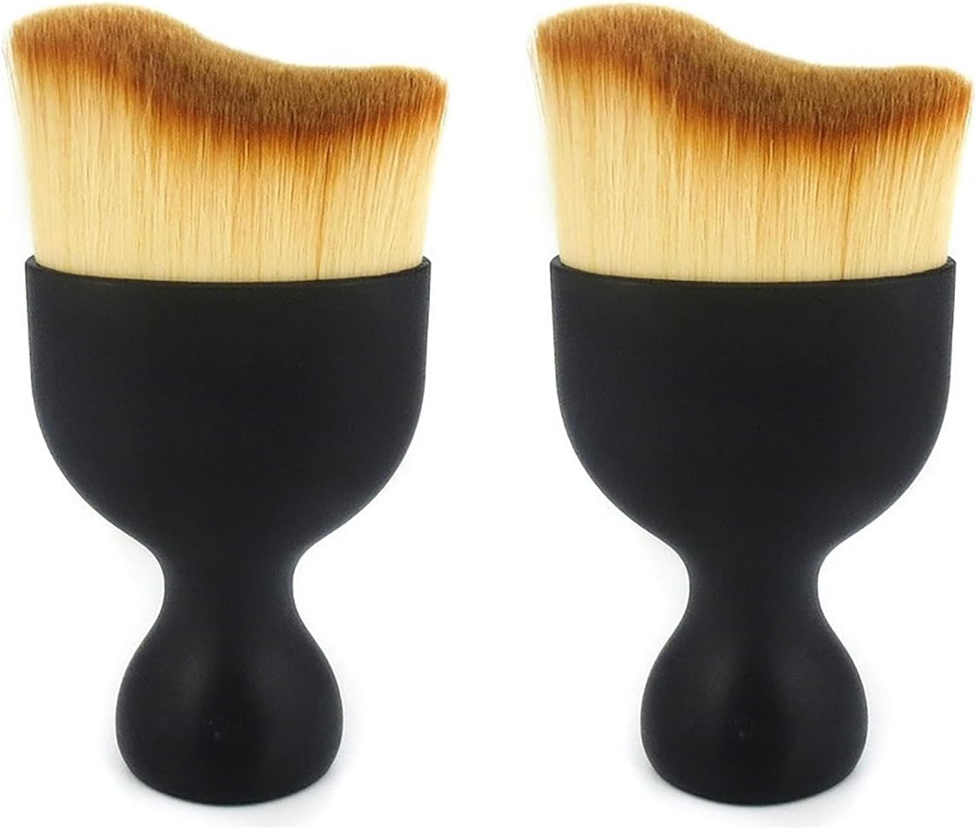 Brosse Douce De Nettoyage