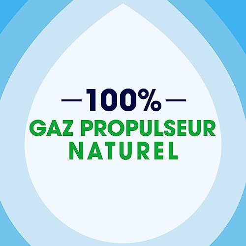 Vue 5 de Pliz Proprete Au Quotidien