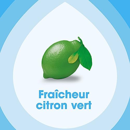 Vue 7 de Pliz Proprete Au Quotidien