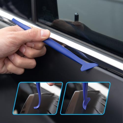 Vue 6 de Artd Outil Kit De