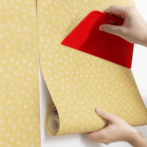 Vue 6 de Anei Outils Pour Habillage