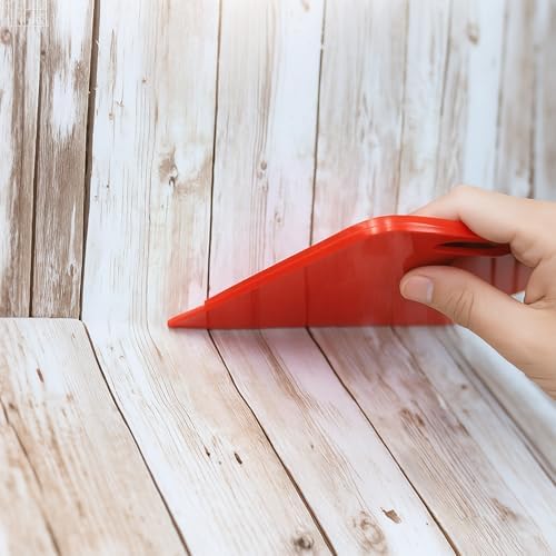 Vue 7 de Anei Outils Pour Habillage