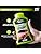 Vue 4 de Gs Renovateur Peinture Voiture