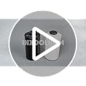 Vue 7 de Diffuseur Huiles Essentielles Voiture
