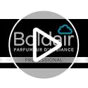 Vue 7 de Boldair Odour Destroyer Boldair