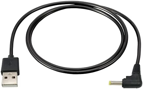 Vue 6 de Jvc Ksap Purificateur Dair
