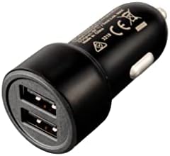 Vue 7 de Jvc Ksap Purificateur Dair