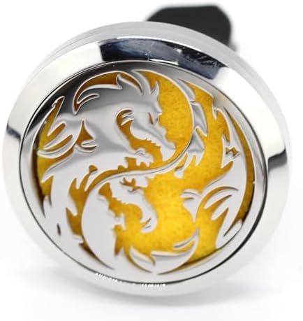 Vue 6 de Zenarome Diffuseur De Parfum