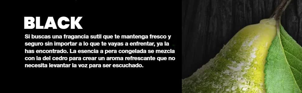 Vue 5 de Axe Ac Mini Ventambientador