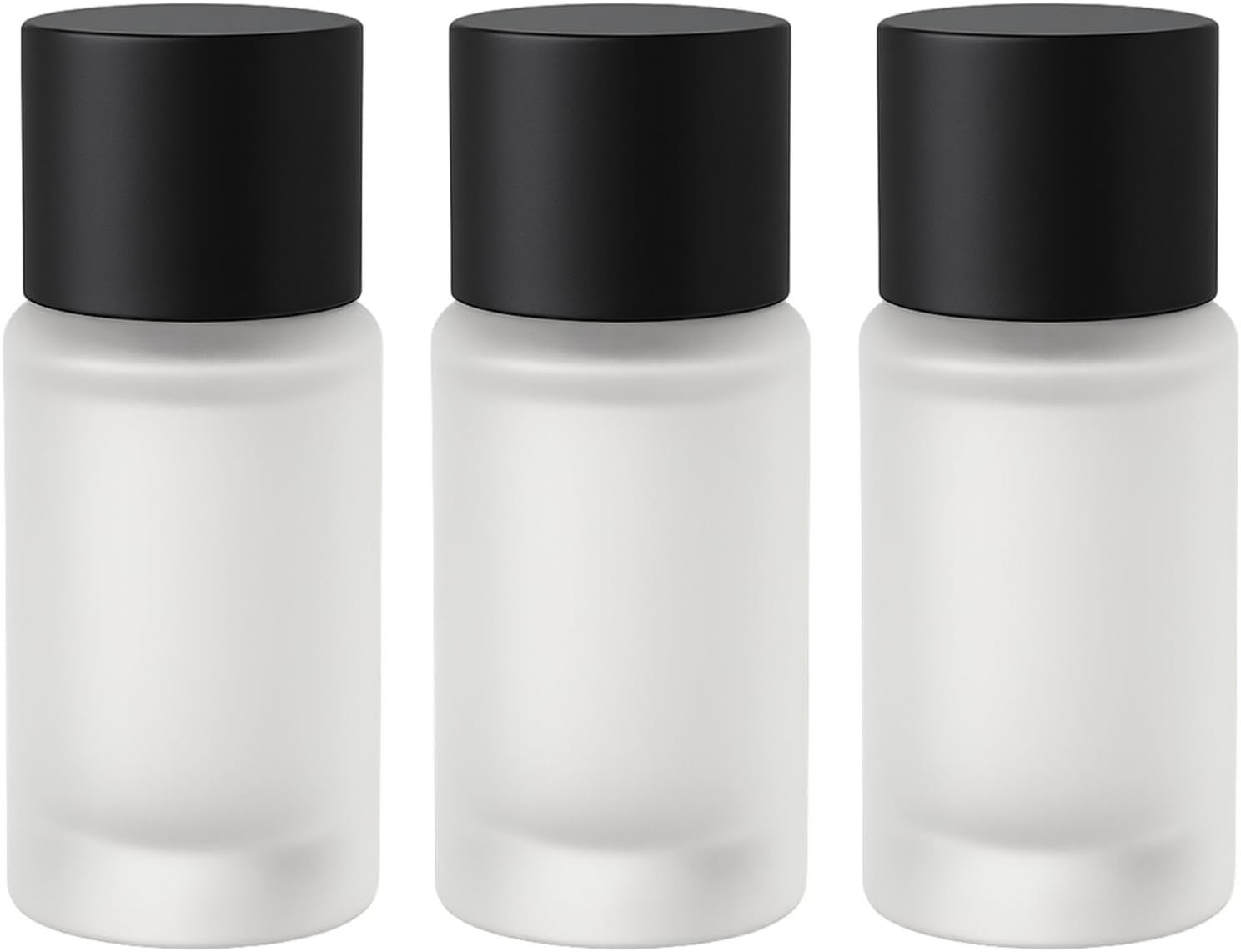 Recharge Pour Diffuseur De