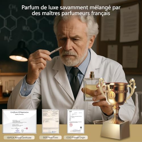 Vue 2 de Recharge Pour Diffuseur De