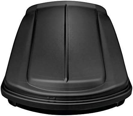 Vue 2 de Nordrive Box Boite