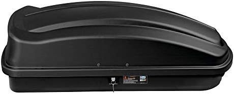 Vue 3 de Nordrive Box Boite