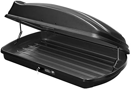 Vue 4 de Nordrive Box Boite
