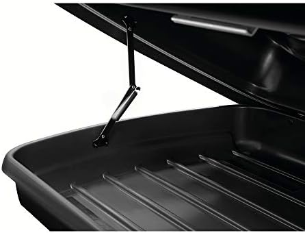 Vue 5 de Nordrive Box Boite