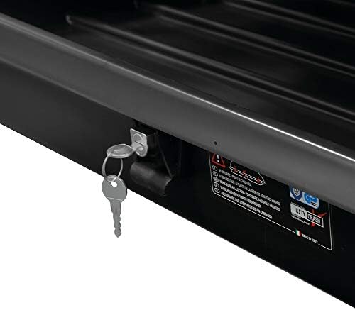 Vue 6 de Nordrive Box Boite