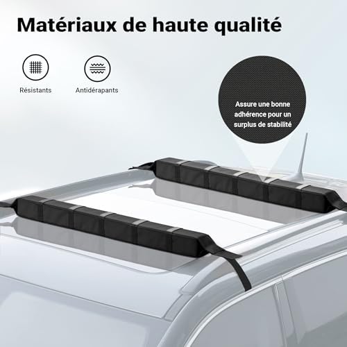 Vue 6 de Wiltec Jeu De Barre