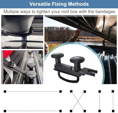 Vue 3 de Erato Kit De Supports