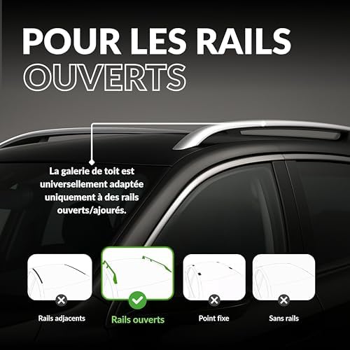 Vue 2 de Owen Barres De Toit