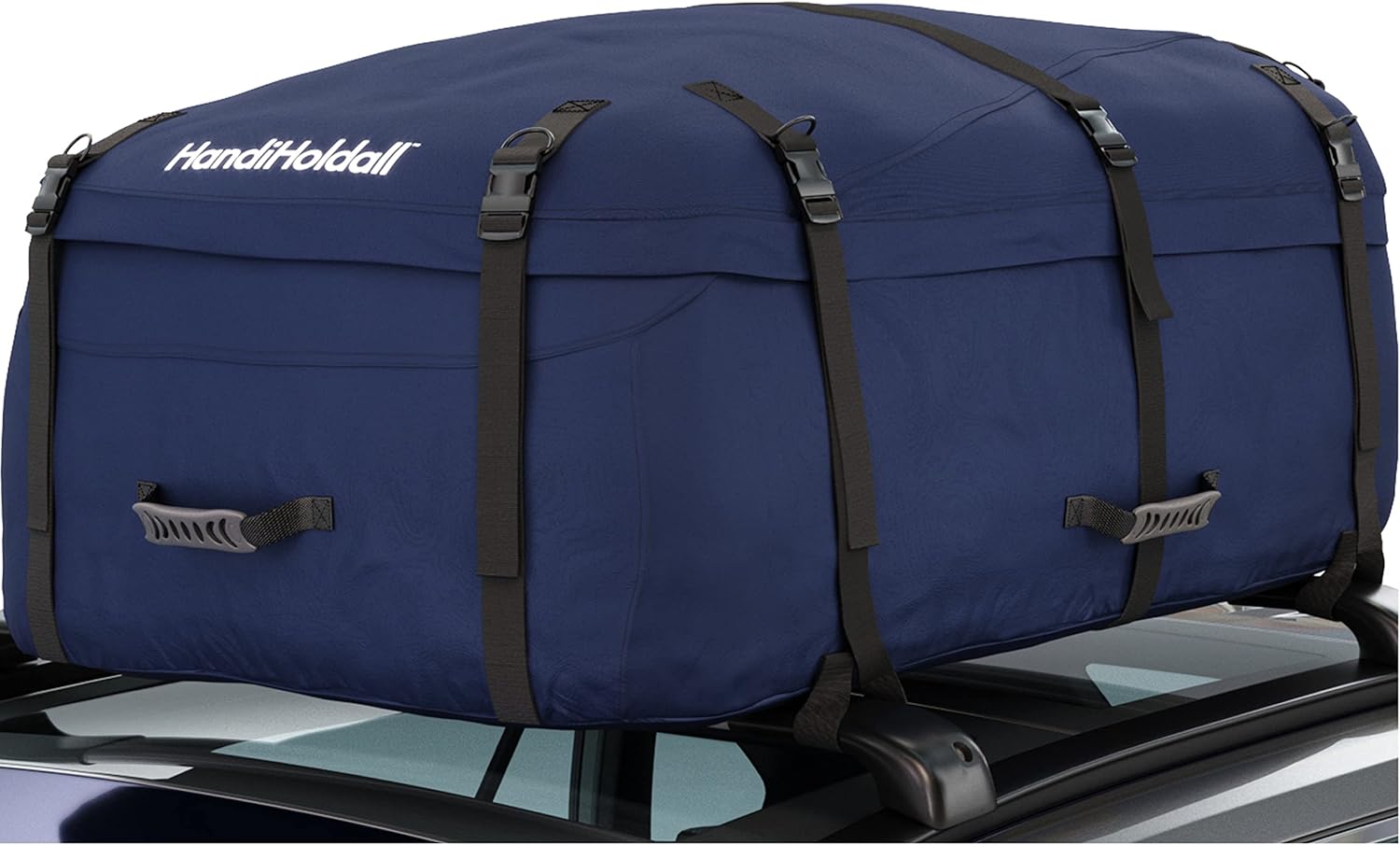 Handiworld Hholdallwr Handiholdall Grand