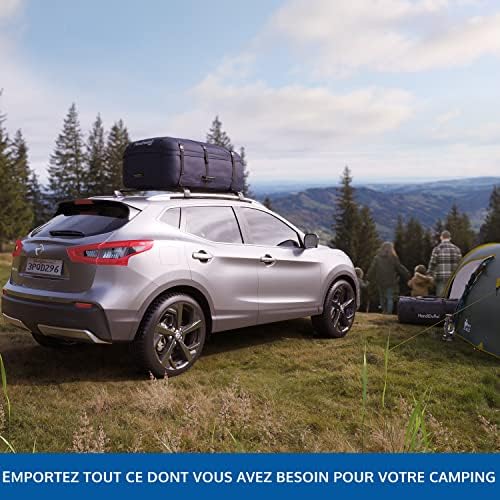 Vue 2 de Handiworld Hholdallwr Handiholdall Grand