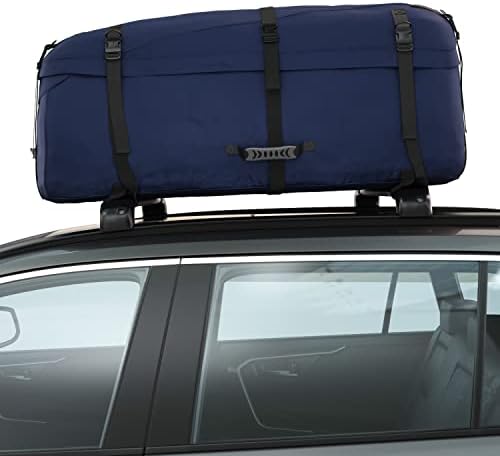 Vue 3 de Handiworld Hholdallwr Handiholdall Grand