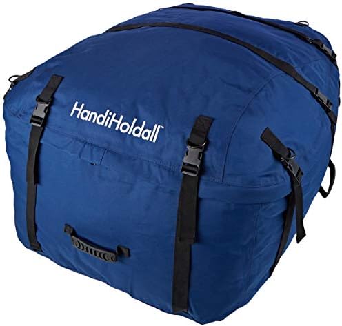 Vue 4 de Handiworld Hholdallwr Handiholdall Grand