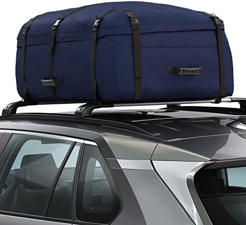 Vue 5 de Handiworld Hholdallwr Handiholdall Grand