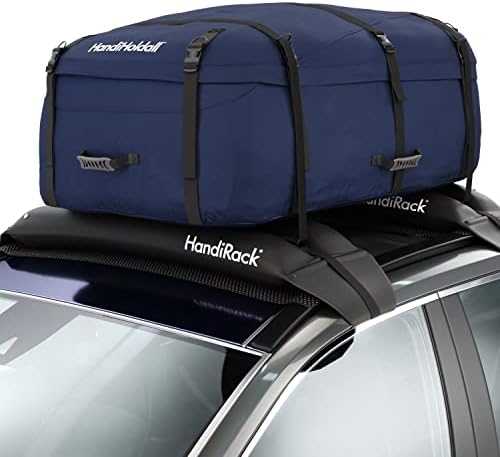 Vue 7 de Handiworld Hholdallwr Handiholdall Grand