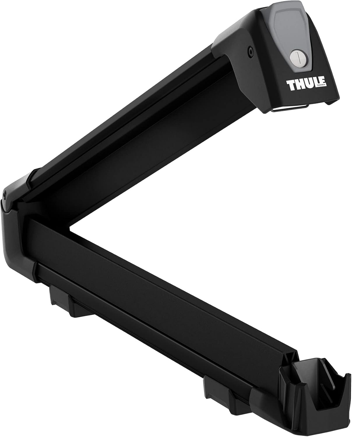 Thule Snowpack Six Paires