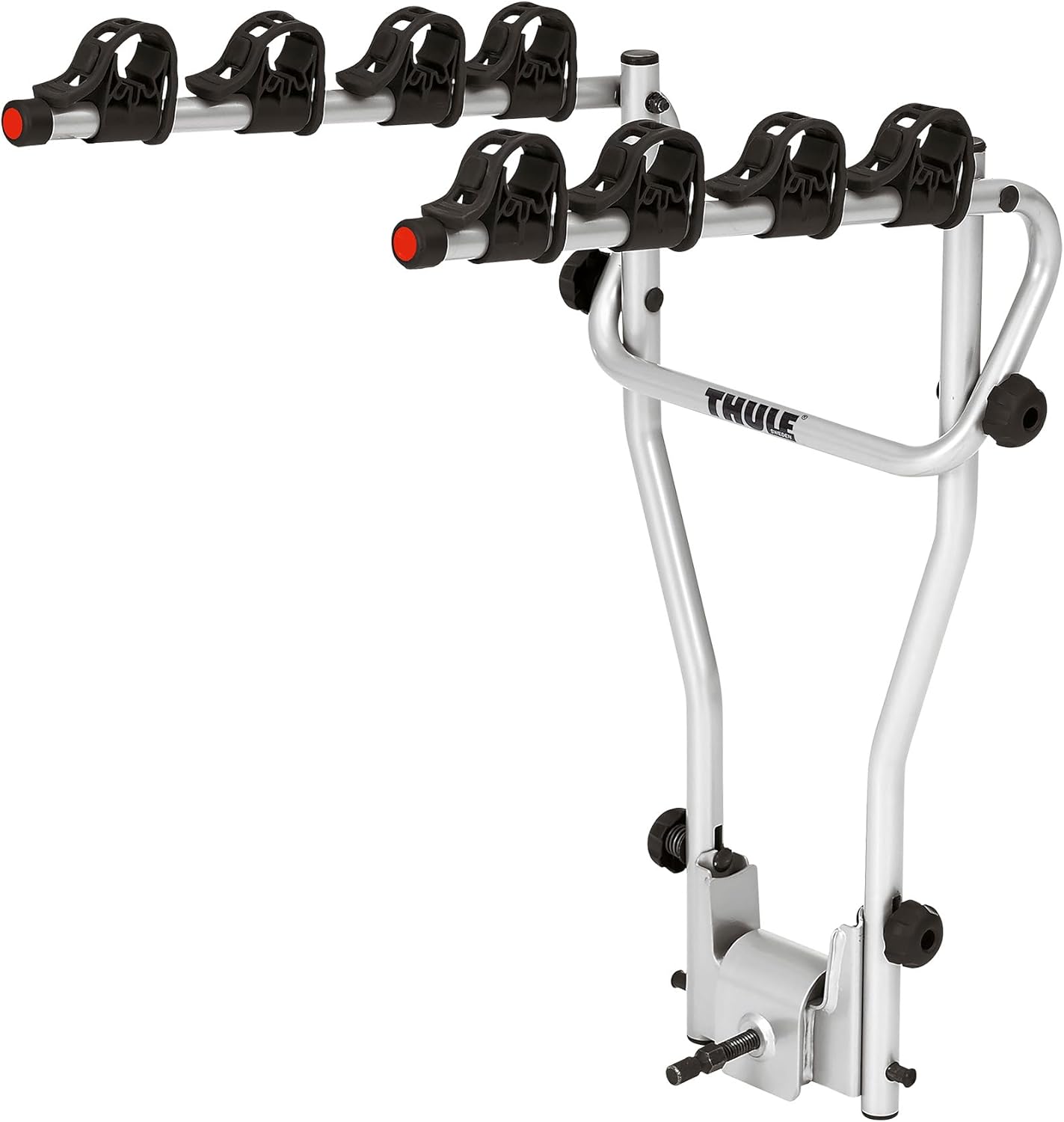 Thule Hangon Portevelos De