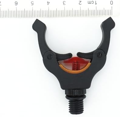 Vue 7 de Hirisi Tackle Portecanne